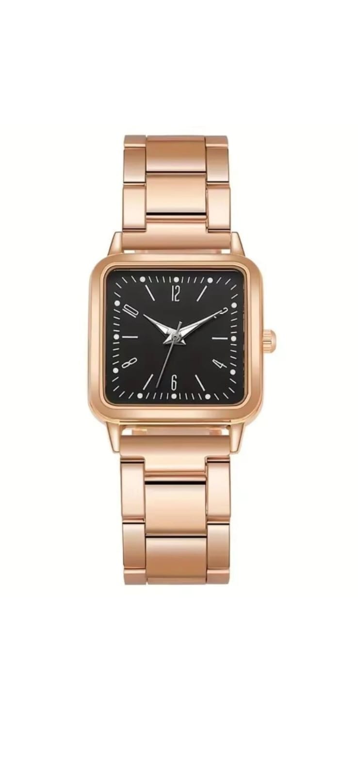 Ceas Classic Grace-Damă