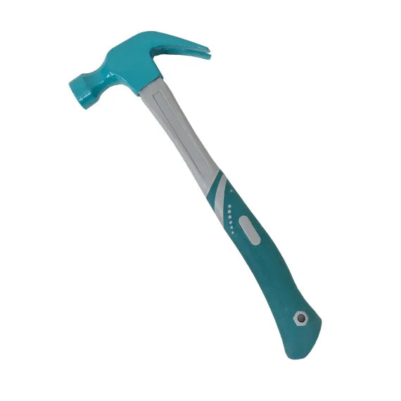 Ciocan tip tesla, lungime 33 cm