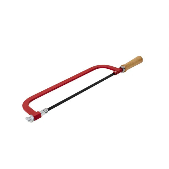 Bomfaier cu cadru metalic, lungime totala 50.5cm Z-TOOLS