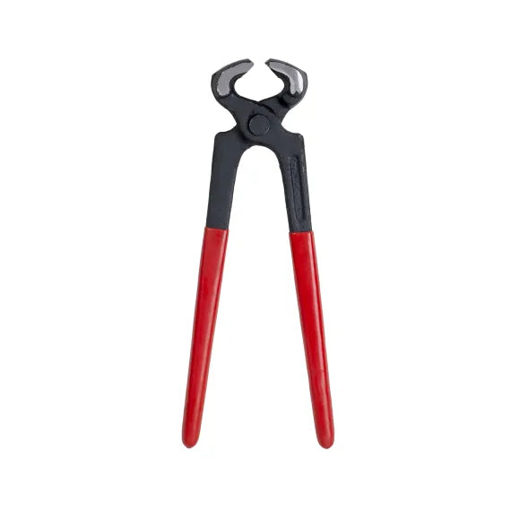 Clește pentru cuie, 8"