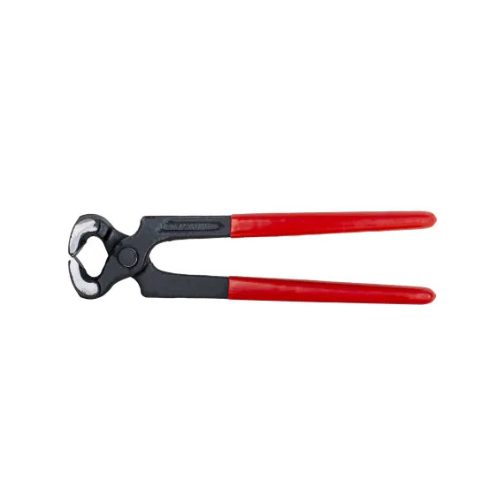 Clește pentru cuie, 8"